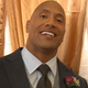 The Rock on Screen Junkies